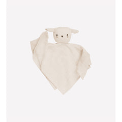 main-sauvage-cuddle-cloth-lamb-33x33cm-main-cc-lam-whit- (1)