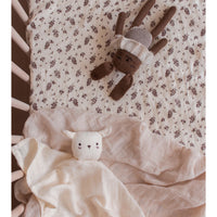 main-sauvage-cuddle-cloth-lamb-33x33cm-main-cc-lam-whit- (4)