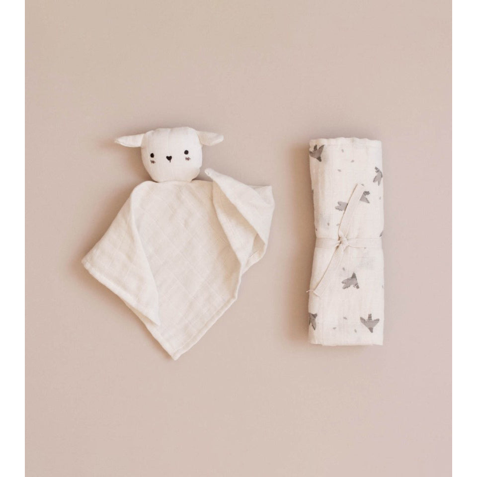 main-sauvage-cuddle-cloth-lamb-33x33cm-main-cc-lam-whit- (3)