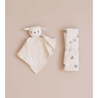 main-sauvage-cuddle-cloth-lamb-33x33cm-main-cc-lam-whit- (3)