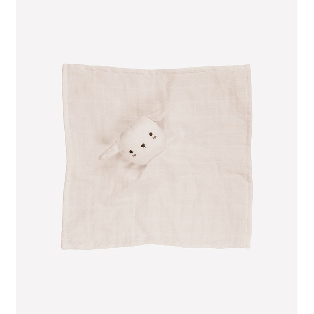 main-sauvage-cuddle-cloth-lamb-33x33cm-main-cc-lam-whit- (2)
