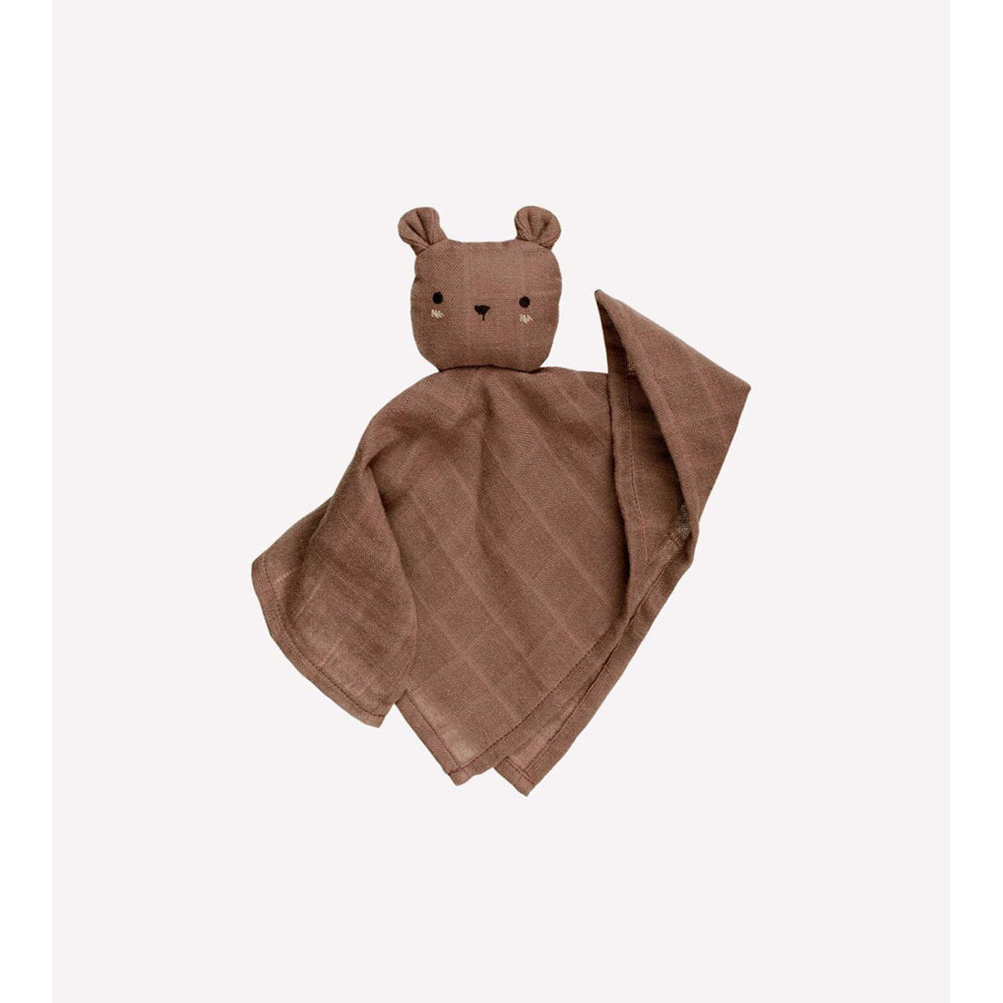 main-sauvage-cuddle-cloth-teddy-nut-33x33cm-main-cc-ted-nut-