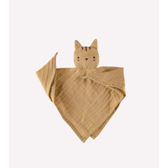 main-sauvage-cuddle-cloth-tiger-33x33cm-main-cc-tig-ochr- (1)