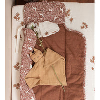 main-sauvage-cuddle-cloth-tiger-33x33cm-main-cc-tig-ochr- (4)