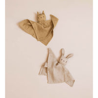 main-sauvage-cuddle-cloth-tiger-33x33cm-main-cc-tig-ochr- (3)