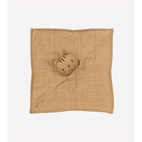 main-sauvage-cuddle-cloth-tiger-33x33cm-main-cc-tig-ochr- (2)