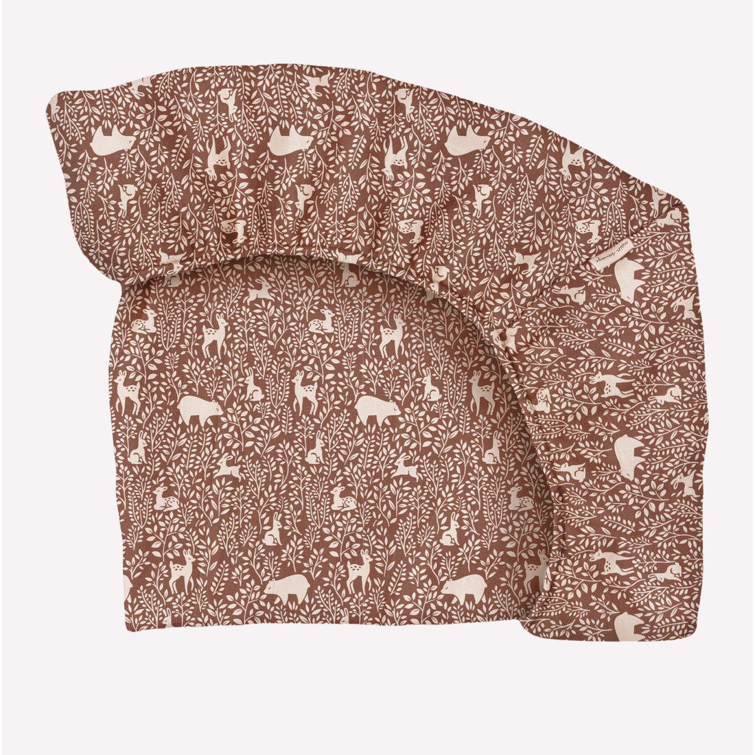 main-sauvage-fitted-sheet-woodland-main-fswoo120- (1)