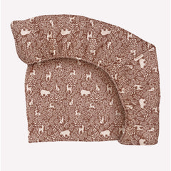 main-sauvage-fitted-sheet-woodland-main-fswoo120- (1)