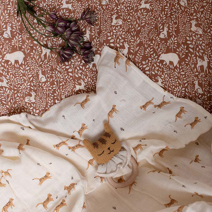 main-sauvage-fitted-sheet-woodland-main-fswoo120- (3)