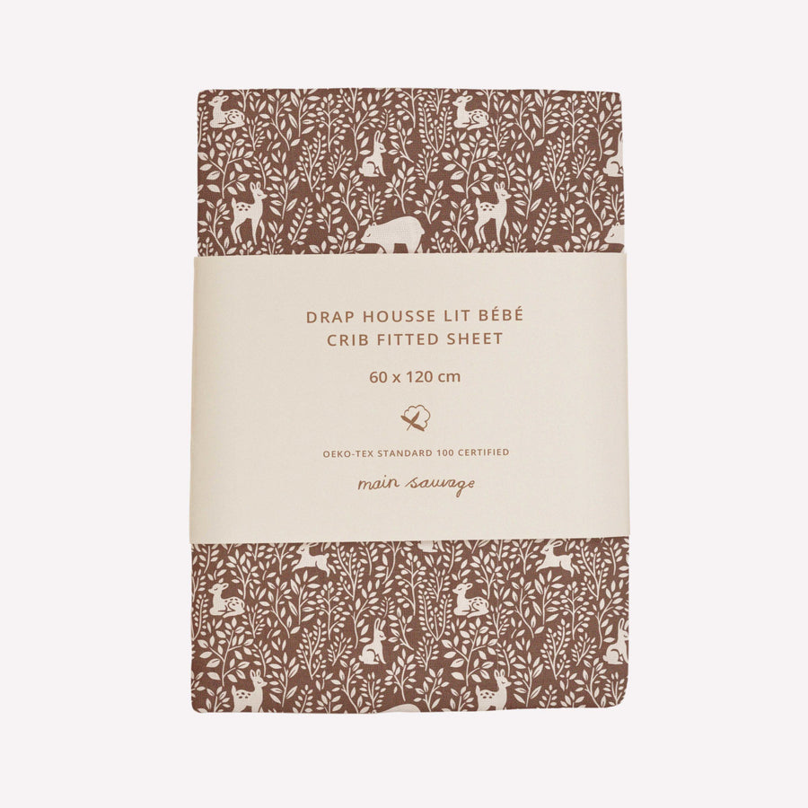 main-sauvage-fitted-sheet-woodland-main-fswoo120- (2)