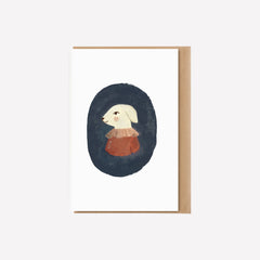 main-sauvage-folded-a5-card-lamb-main-gcgem03- (1)