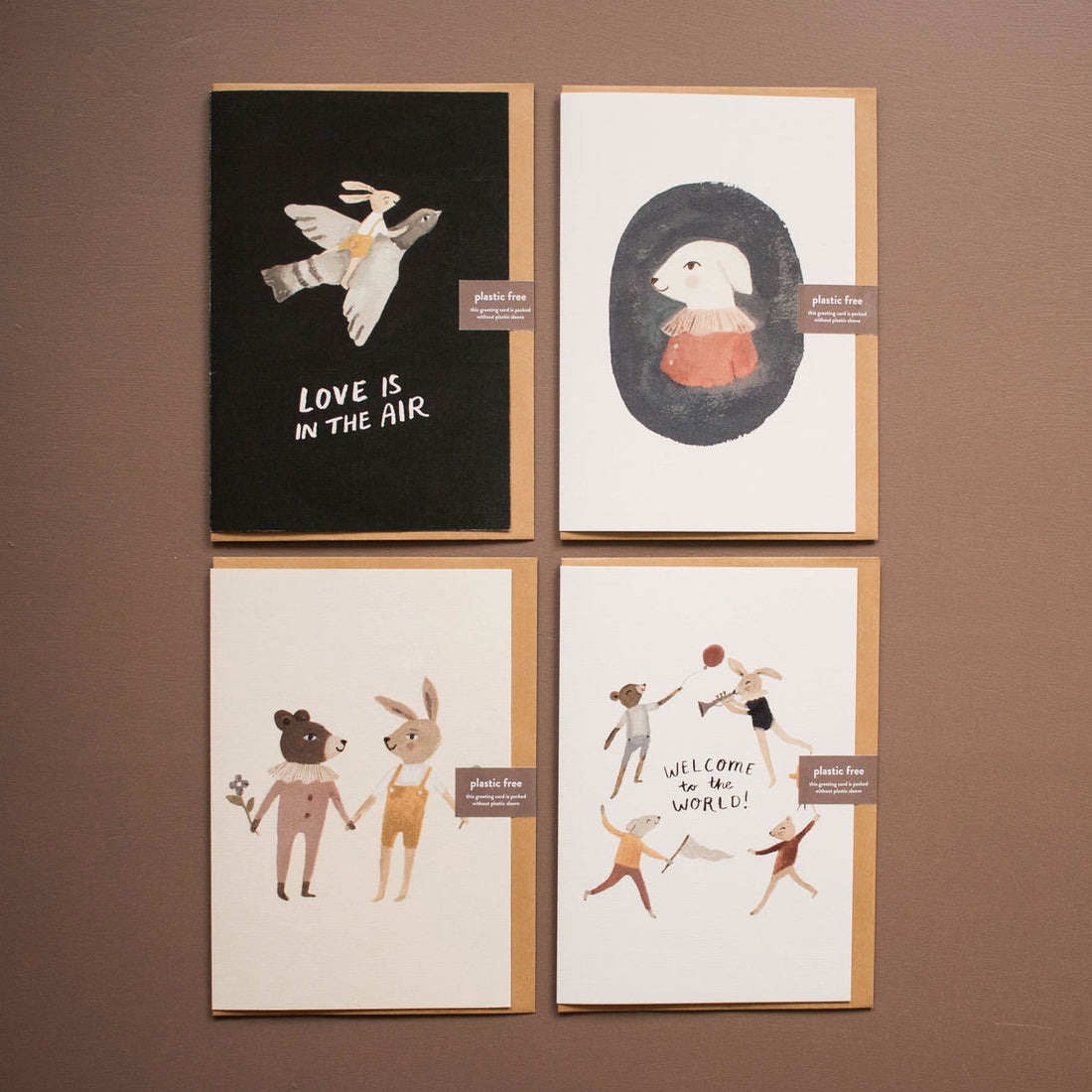 main-sauvage-folded-a5-card-lamb-main-gcgem03- (2)