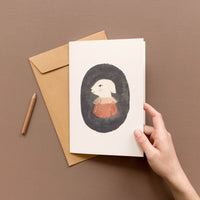 main-sauvage-folded-a5-card-lamb-main-gcgem03- (3)