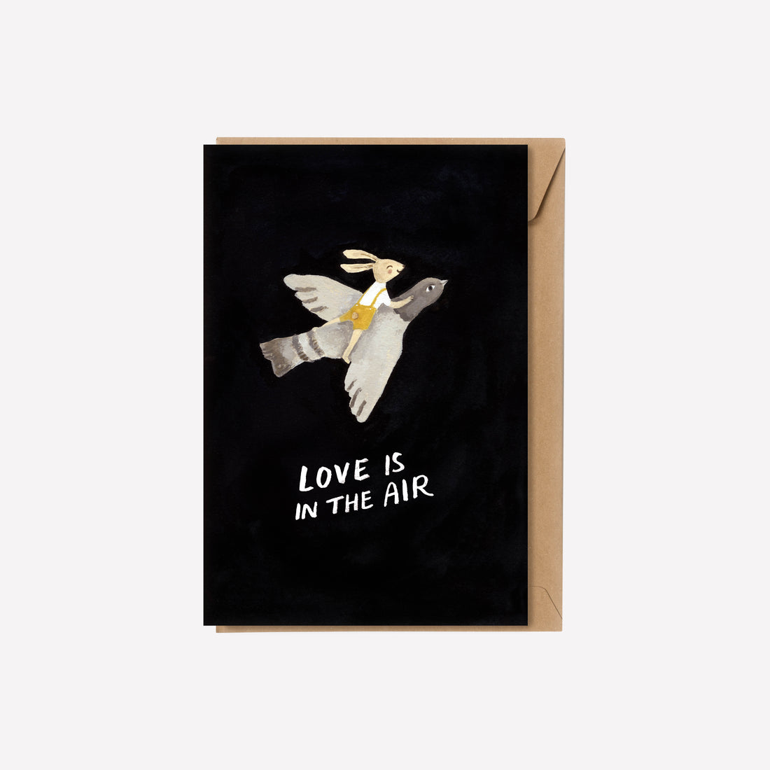 main-sauvage-folded-a5-card-love-is-in-the-air-main-gcgem04- (1)