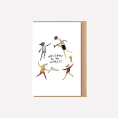 main-sauvage-folded-a5-card-welcome-to-the-world-main-gcgem02- (1)