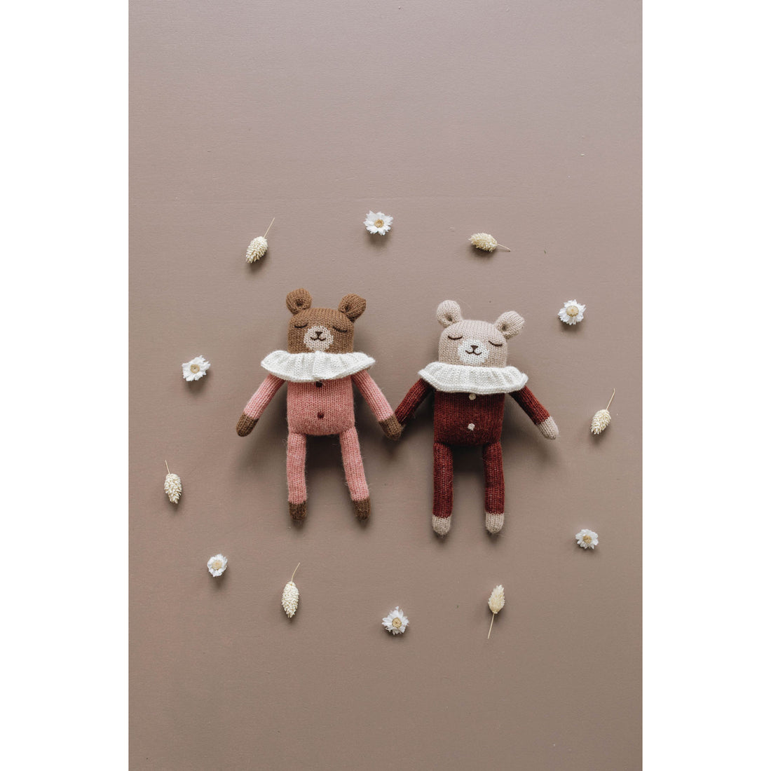 main-sauvage-knit-toy-big-teddy-sienna-pyjamas-main-stbtesipy- (3)