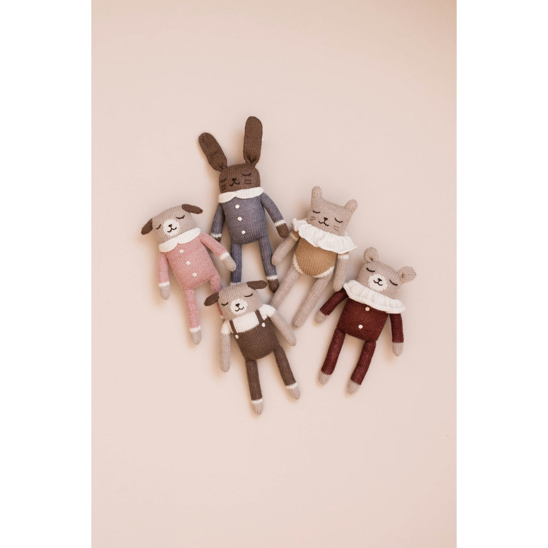 main-sauvage-knit-toy-big-teddy-sienna-pyjamas-main-stbtesipy- (5)