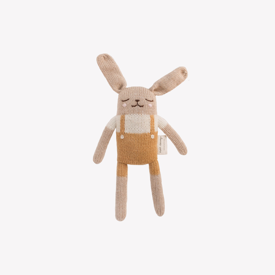 main-sauvage-knit-toy-bunny-ochre-overalls-main-stbunmust- (1)