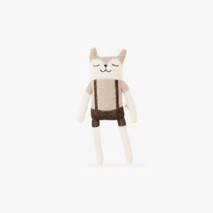 main-sauvage-knit-toy-fawn-overalls-main-stfawover- (1)