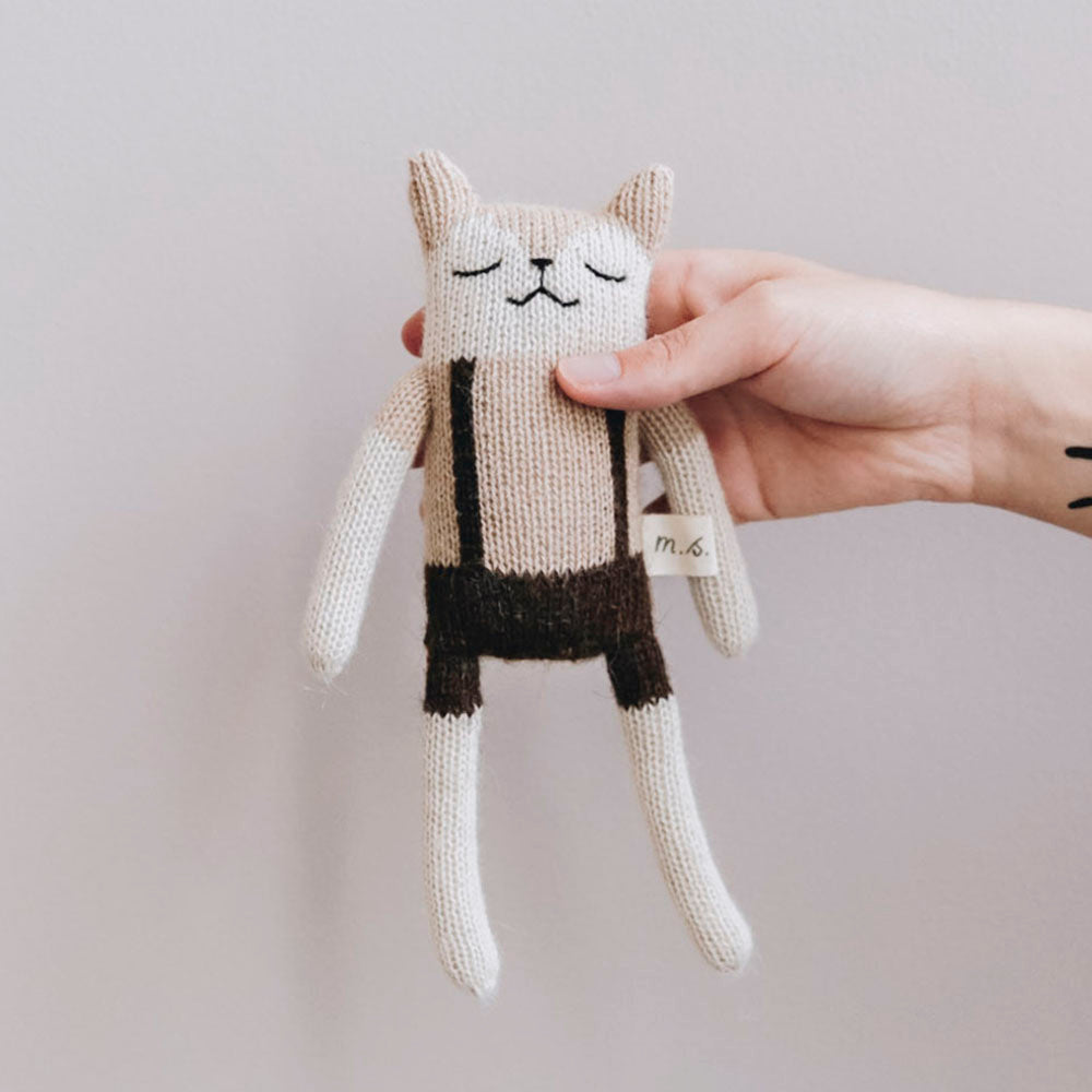 main-sauvage-knit-toy-fawn-overalls-main-stfawover- (2)