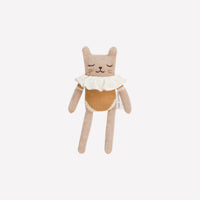 main-sauvage-knit-toy-kitten-ochre-bodysuit-main-stkitocbo- (1)