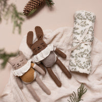 main-sauvage-knit-toy-kitten-ochre-bodysuit-main-stkitocbo- (2)