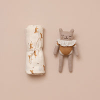 main-sauvage-knit-toy-kitten-ochre-bodysuit-main-stkitocbo- (3)