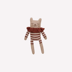 main-sauvage-knit-toy-kitten-sienna-striped-romper-main-stkitsiro (1)