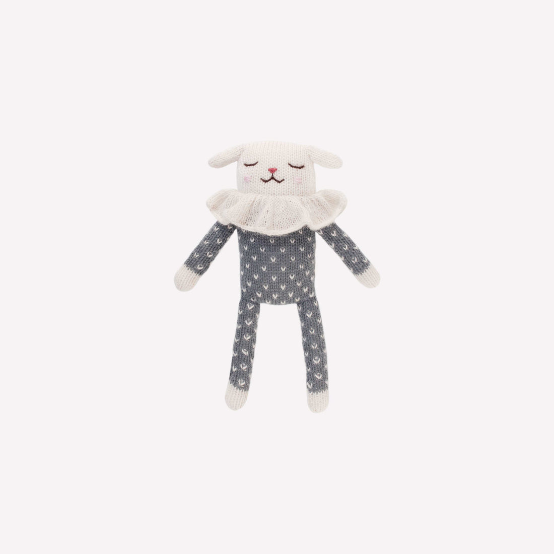 main-sauvage-knit-toy-lamb-slate-dots-pyjamas-main-stlamsldo-