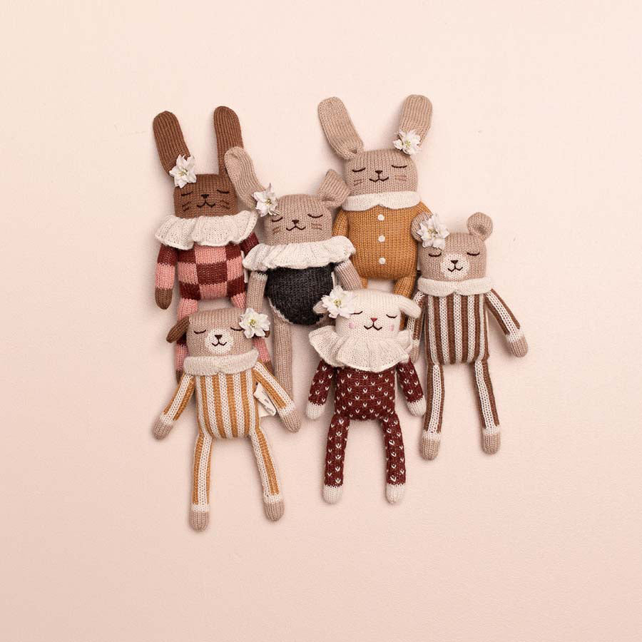 main-sauvage-knit-toy-puppy-ochre-striped-jumpsuit-main-stpupocst- (2)
