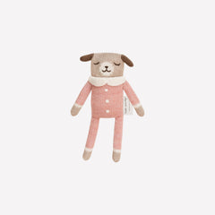 main-sauvage-knit-toy-puppy-rose-jumpsuit-main-stpuproju- (1)