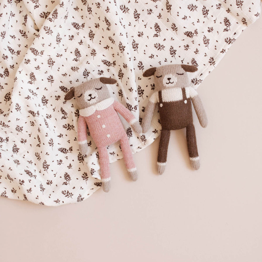 main-sauvage-knit-toy-puppy-rose-jumpsuit-main-stpuproju- (4)