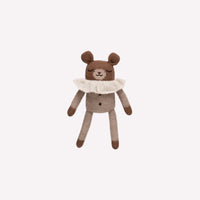 main-sauvage-knit-toy-teddy-oat-pyjamas-main-sttedoapy- (1)