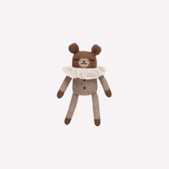 main-sauvage-knit-toy-teddy-oat-pyjamas-main-sttedoapy- (1)