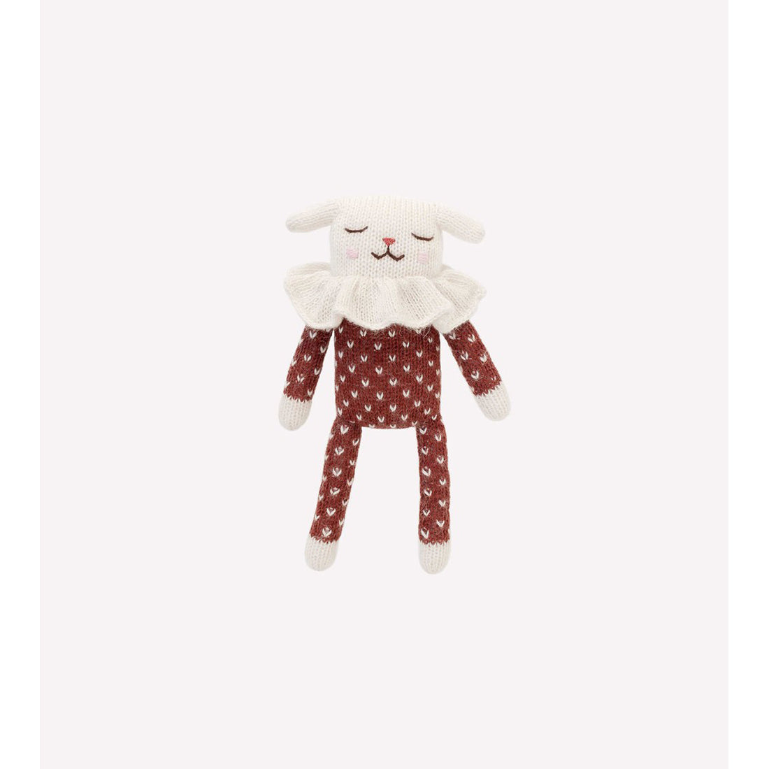 main-sauvage-lamb-sienna-dots-pyjamas-22cm-main-st-lam-sido- (1)
