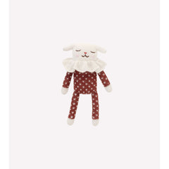 main-sauvage-lamb-sienna-dots-pyjamas-22cm-main-st-lam-sido- (1)