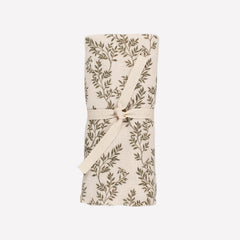 main-sauvage-muslin-cloth-bay-leaves-main-swbay70 (1)