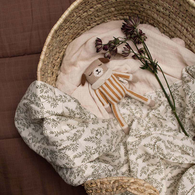 main-sauvage-muslin-cloth-bay-leaves-main-swbay70 (4)