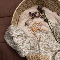 main-sauvage-muslin-cloth-bay-leaves-main-swbay70 (4)