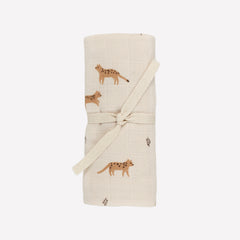 main-sauvage-muslin-cloth-savannah-main-swsav70- (1)
