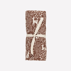 main-sauvage-muslin-cloth-woodland-main-swwoo70- (1)