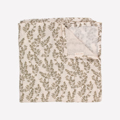 main-sauvage-muslin-swaddle-blanket-bay-leaves-main-swbay110- (1)
