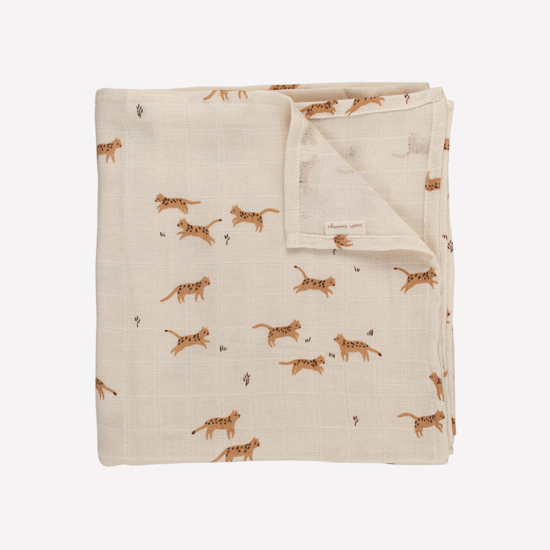 main-sauvage-muslin-swaddle-blanket-savannah-main-swsav110- (1)