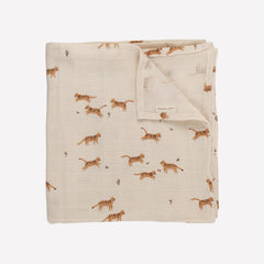 main-sauvage-muslin-swaddle-blanket-savannah-main-swsav110- (1)