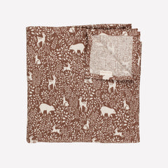 main-sauvage-muslin-swaddle-blanket-woodland-main-swwoo110 (1)