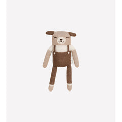 main-sauvage-puppy-nut-overalls-22cm-main-st-pup-nuov- (1)