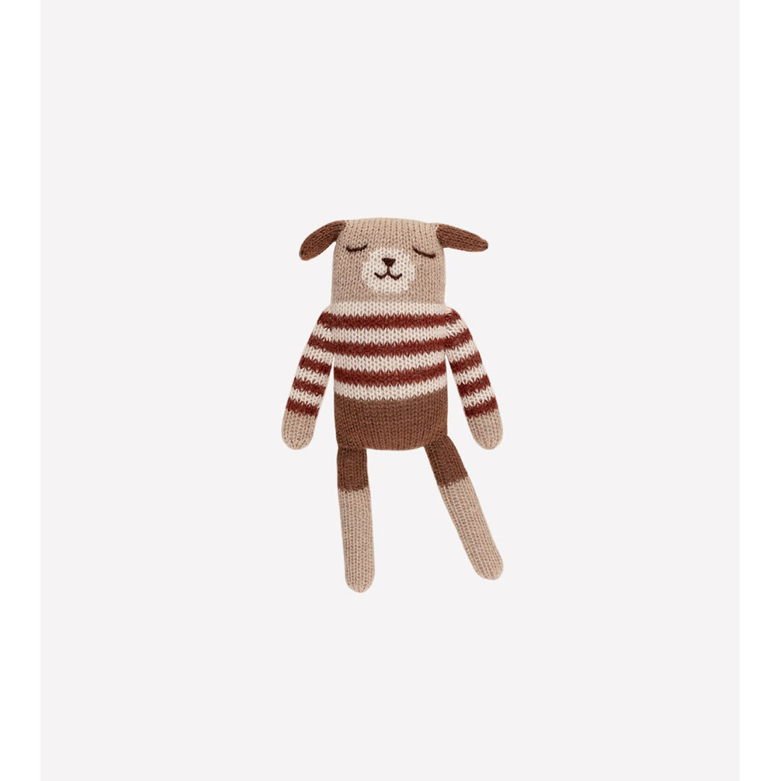 main-sauvage-puppy-sienna-striped-sweater-22cm-main-st-pup-stsw- (1)