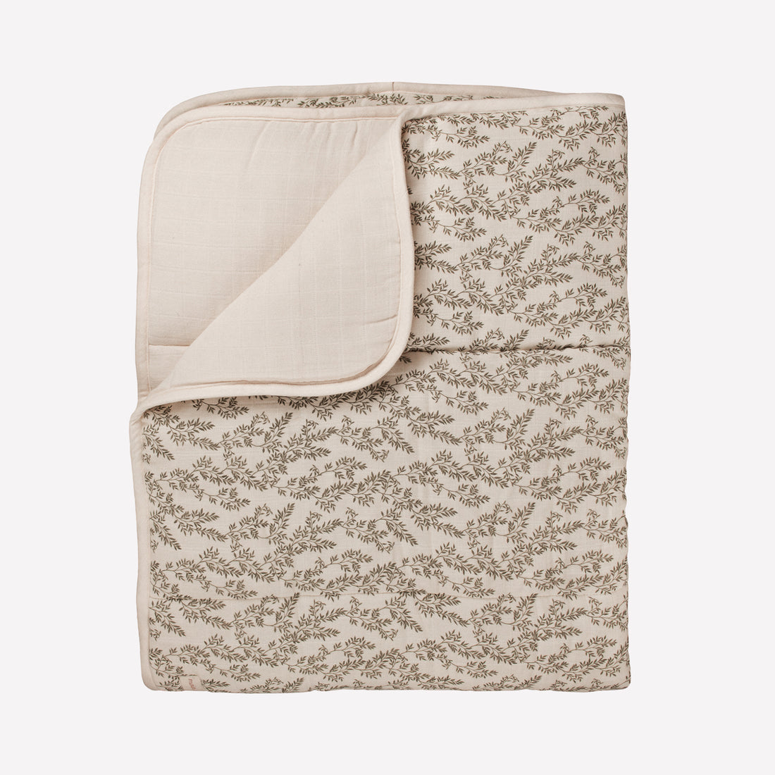 main-sauvage-quilted-blanket-bay-leaves-main-qbbay120- (1)