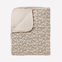 main-sauvage-quilted-blanket-bay-leaves-main-qbbay120- (1)