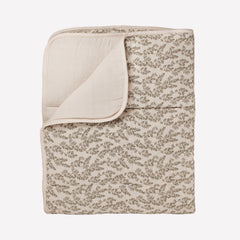 main-sauvage-quilted-blanket-bay-leaves-main-qbbay120- (1)